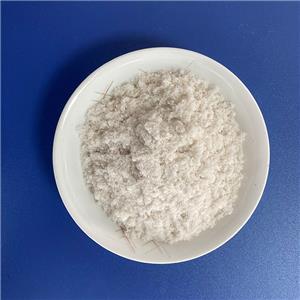 低鐵砂 20目~14... 