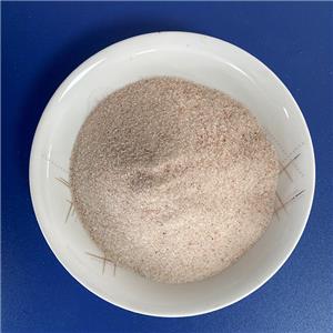 普通矽砂 20目~1... 